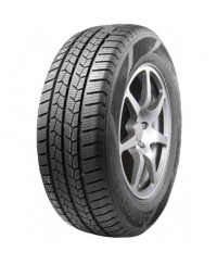 Шины Leao Winter Defender Van 235/65 R16C 121/119R 